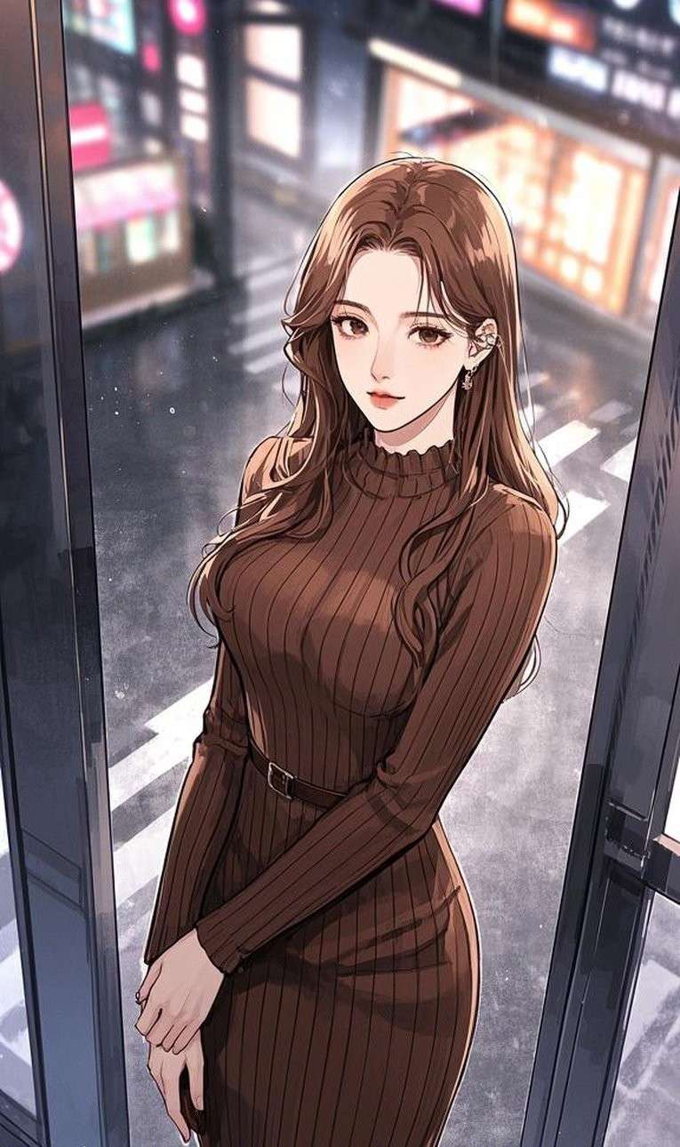 korean comics (120)