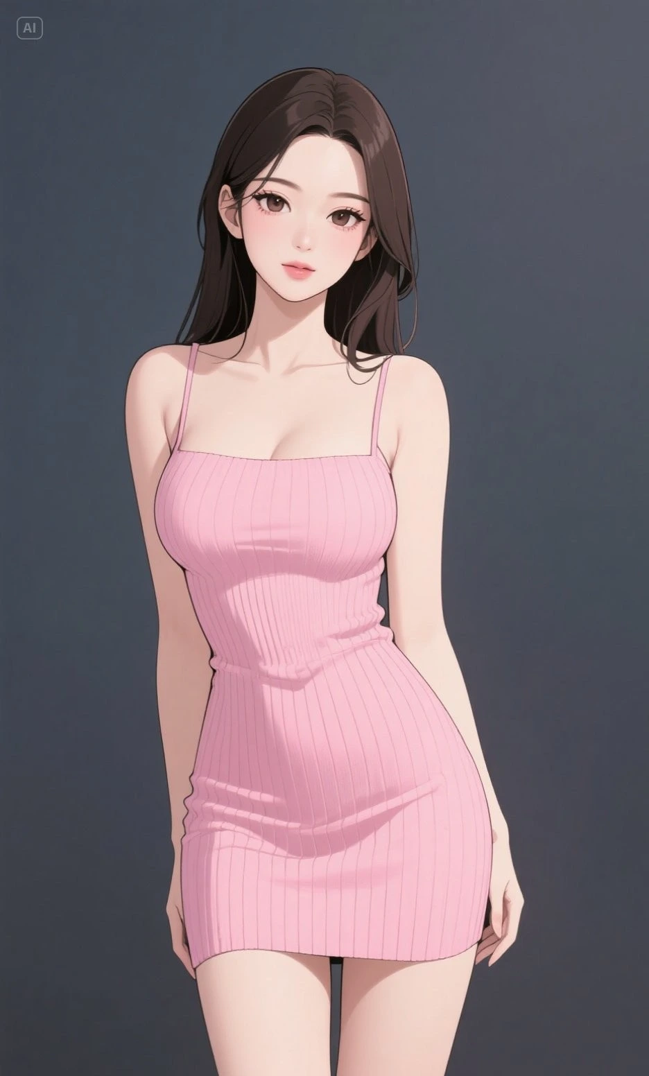 korean comics (120)