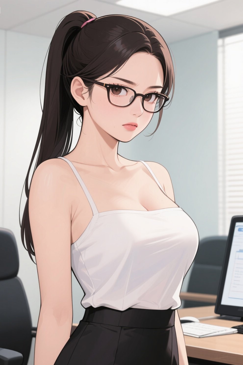 korean comics (1200)