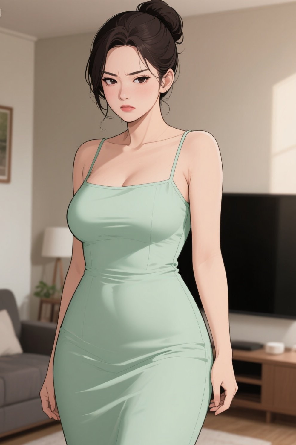 korean comics (1201)