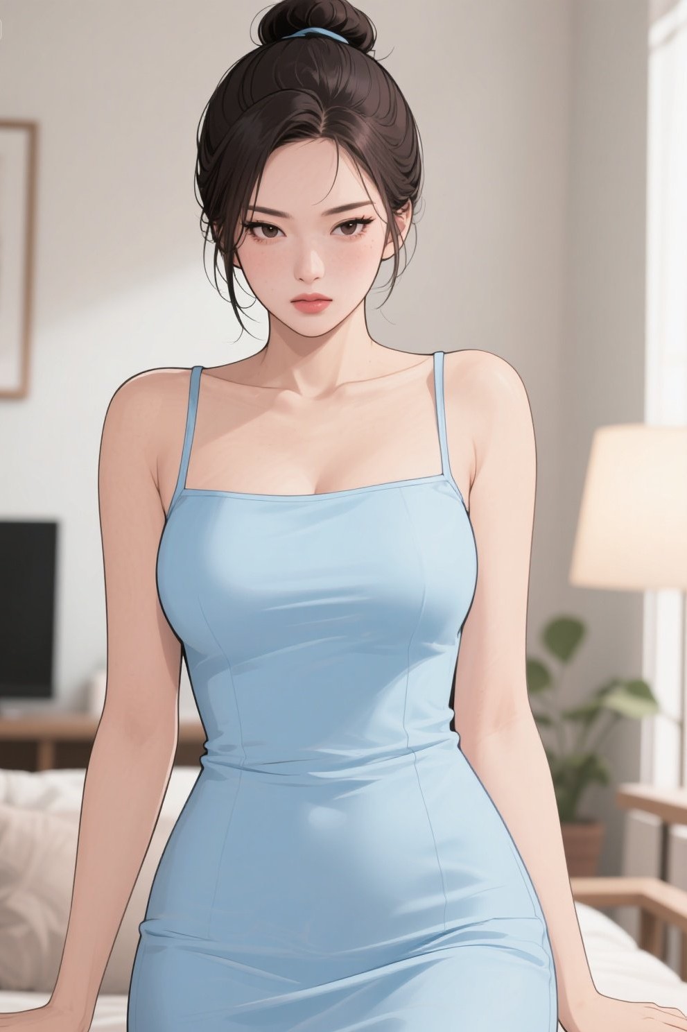 korean comics (1204)