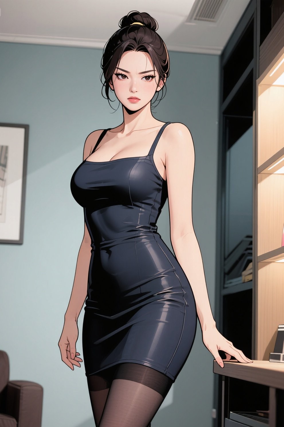 korean comics (1205)
