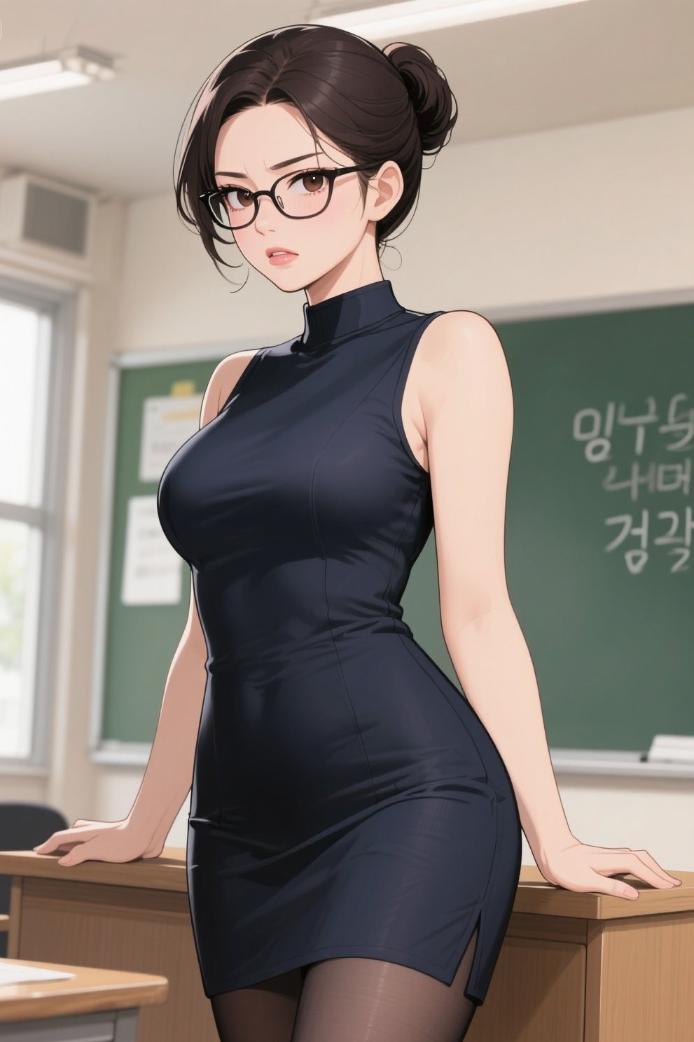 korean comics (1206)