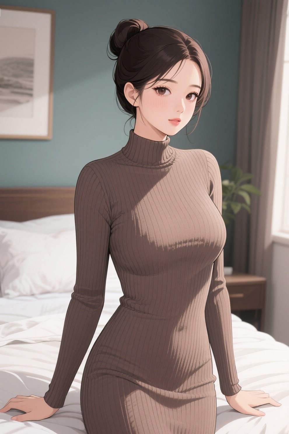 korean comics (1207)