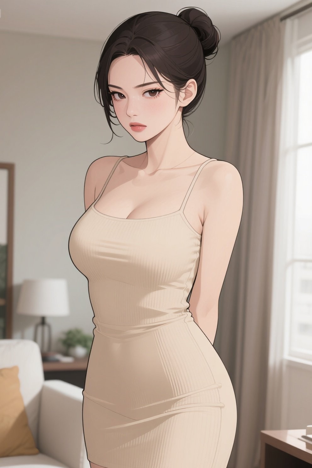 korean comics (1208)