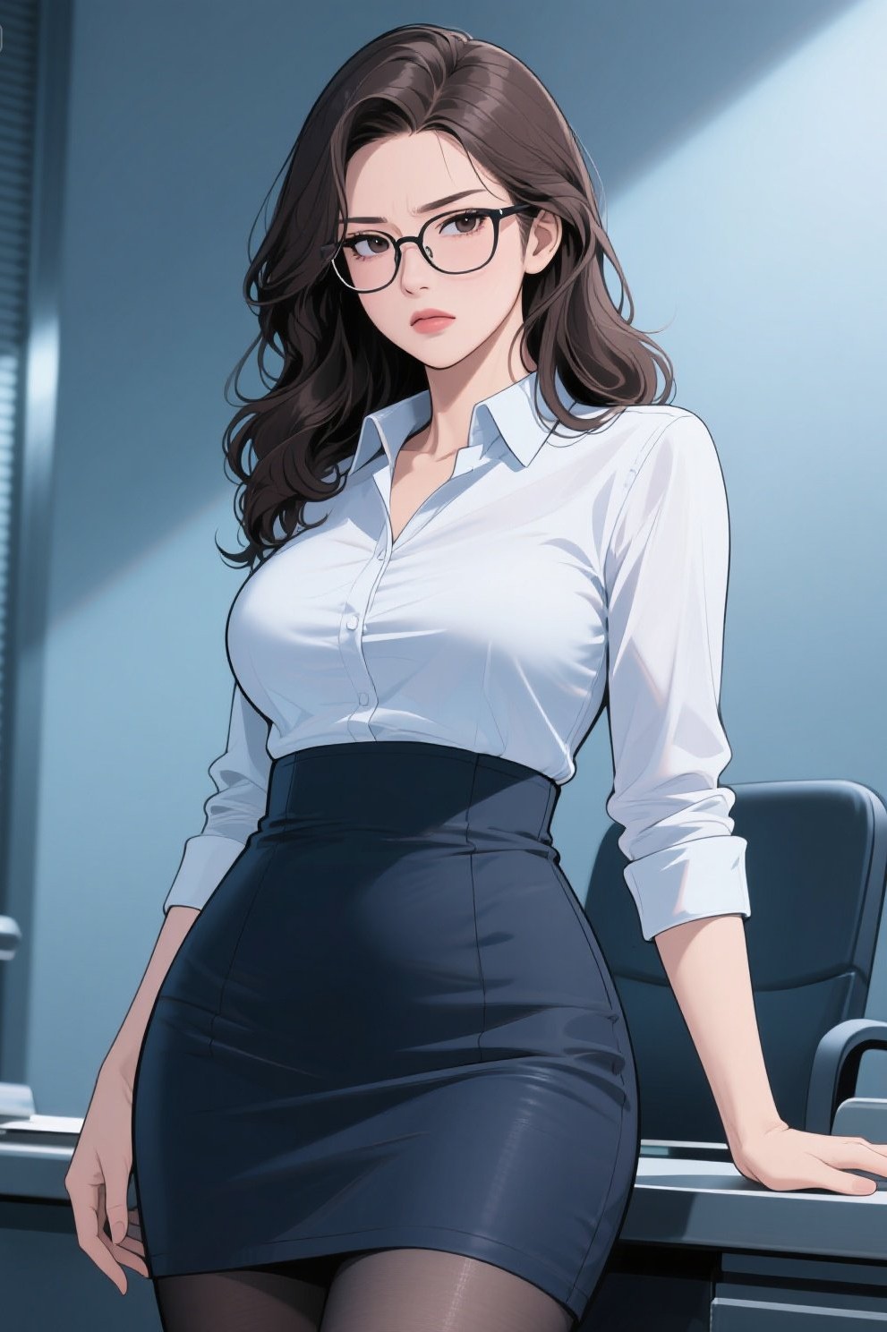 korean comics (1209)