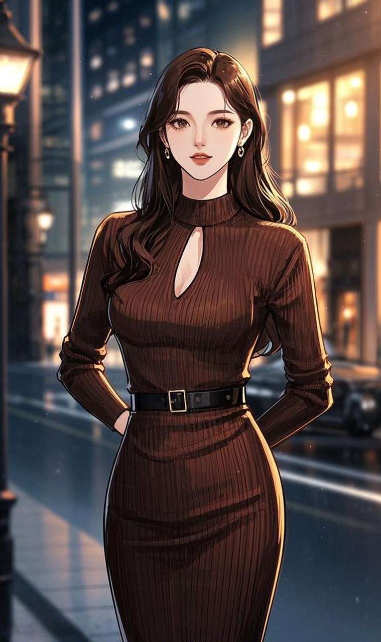 korean comics (121)
