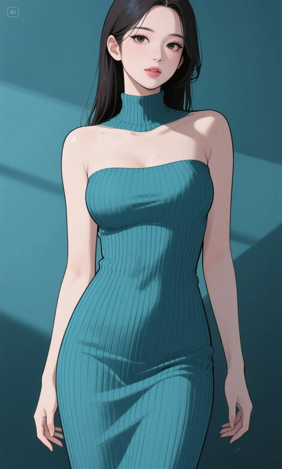 korean comics (121)