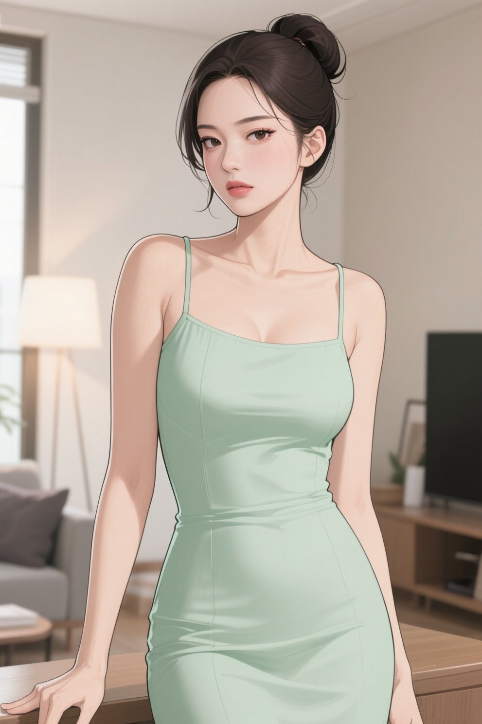 korean comics (1210)