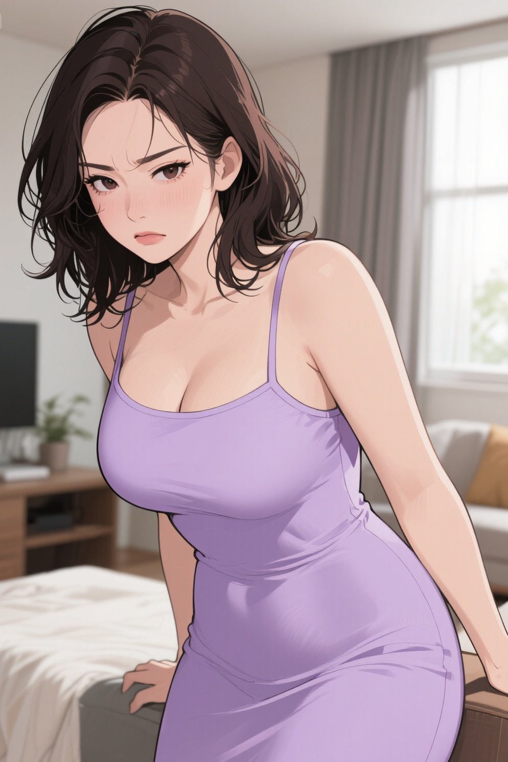 korean comics (1211)