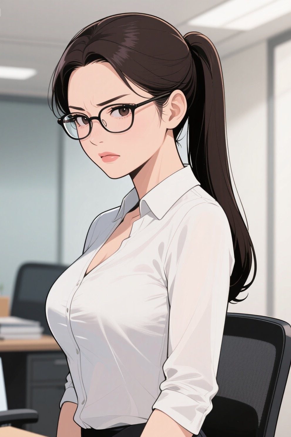 korean comics (1212)