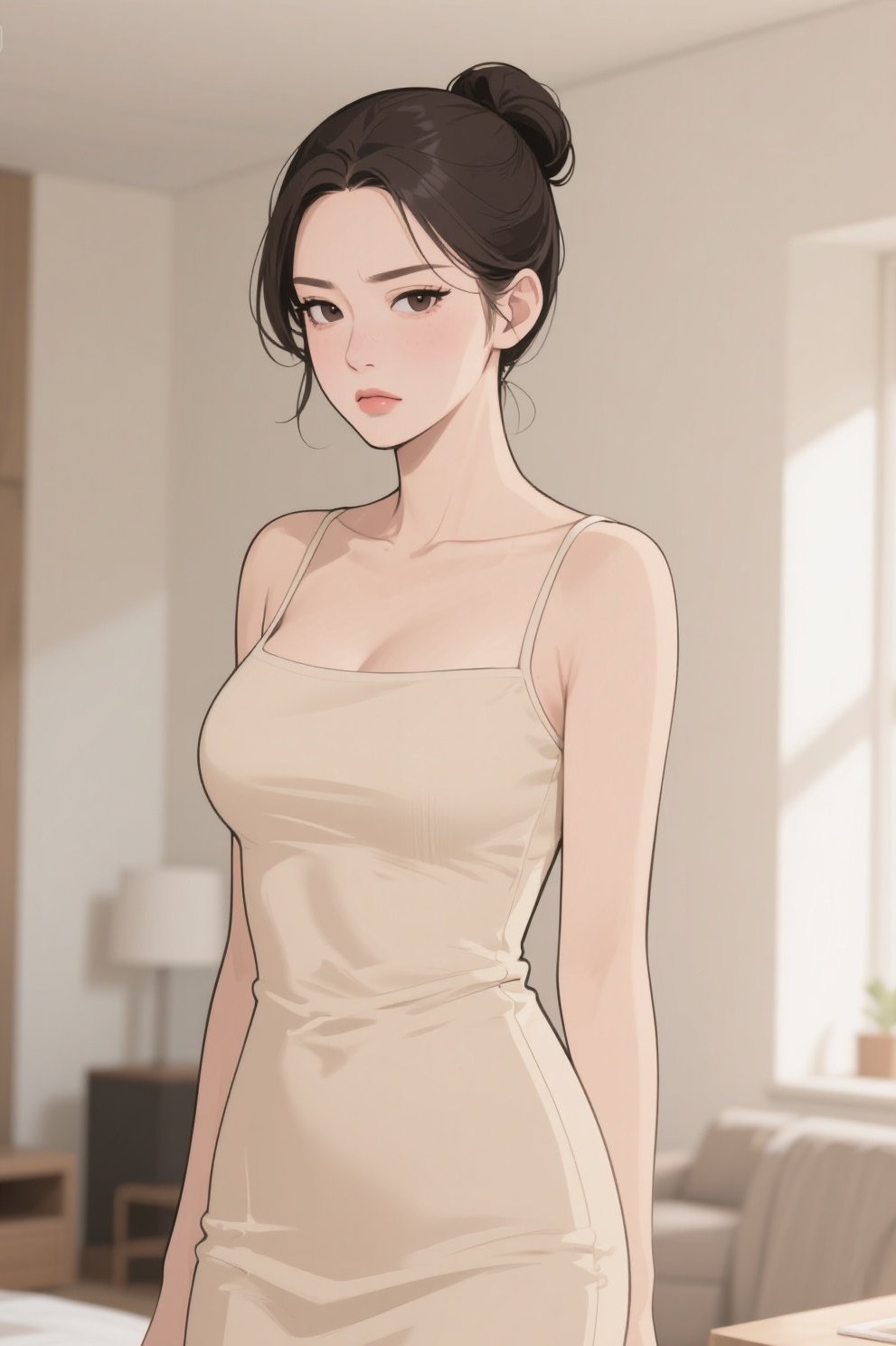 korean comics (1213)