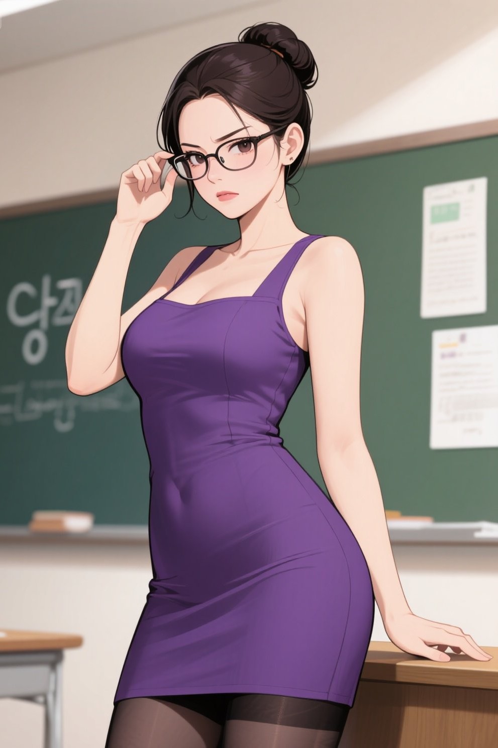 korean comics (1214)