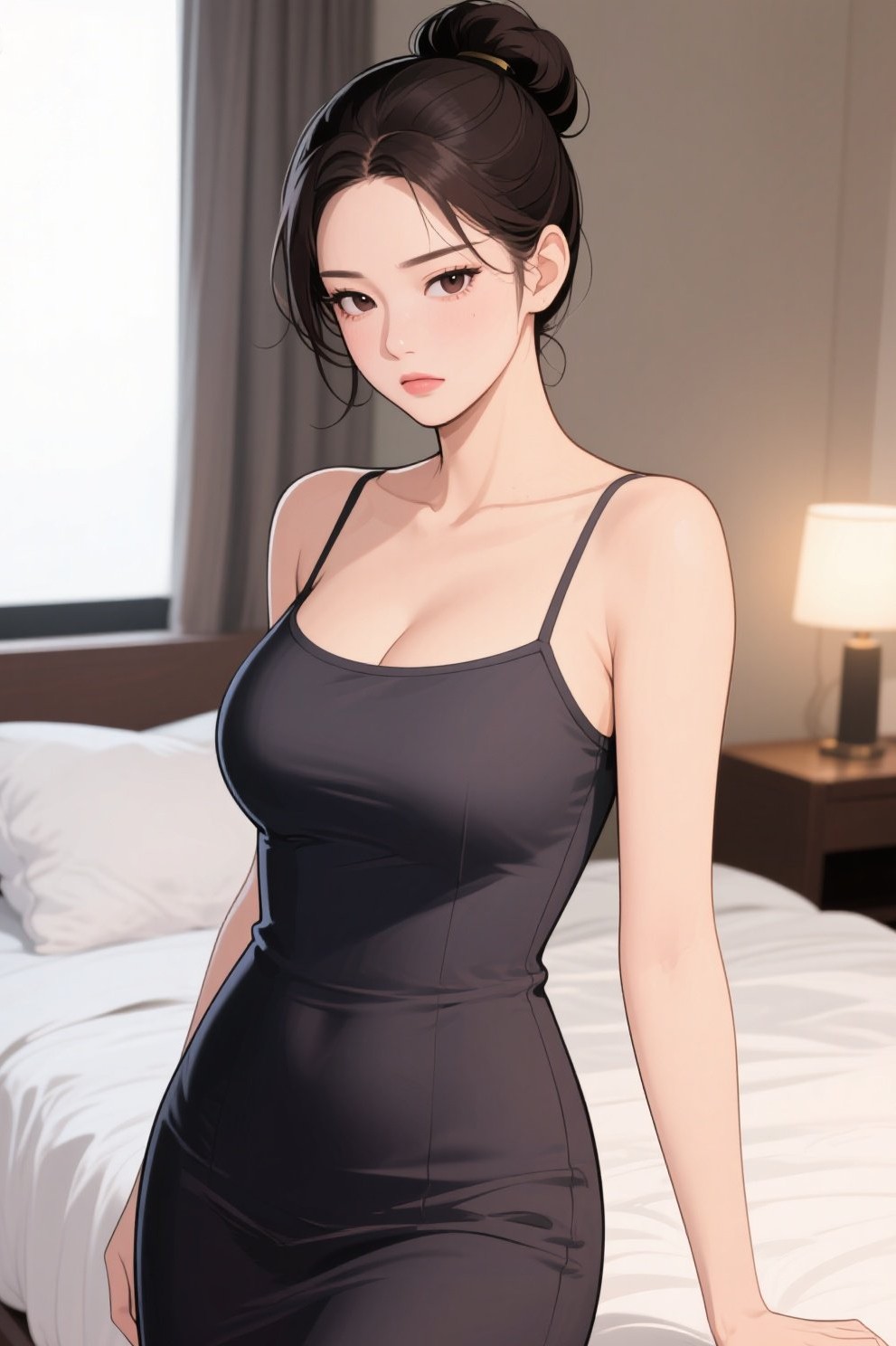 korean comics (1215)