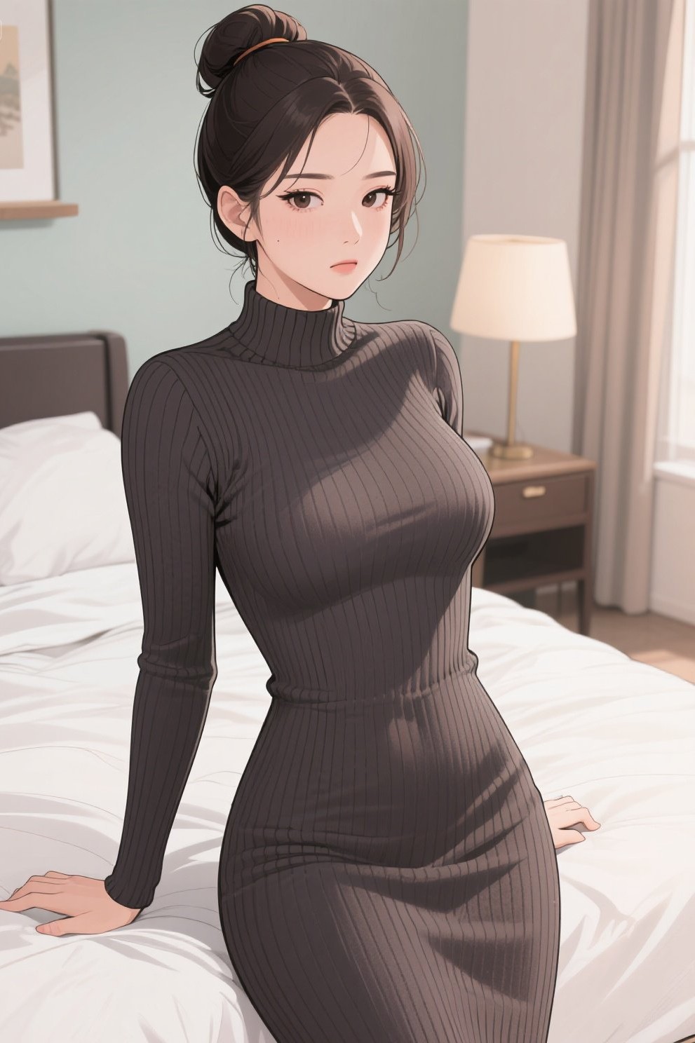 korean comics (1216)
