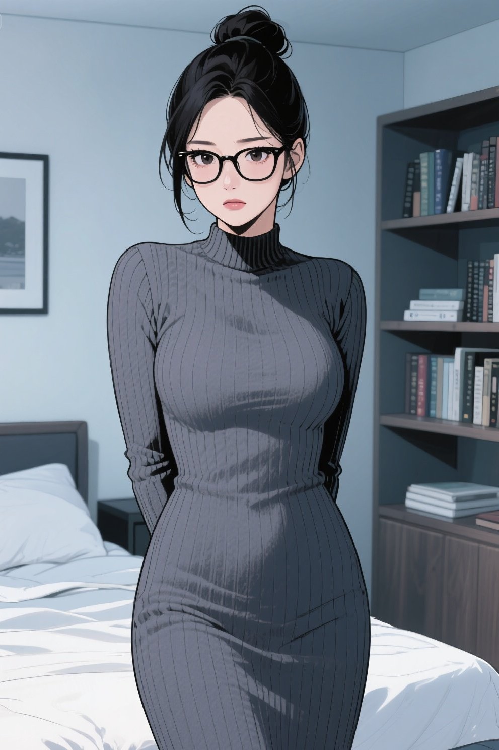 korean comics (1218)