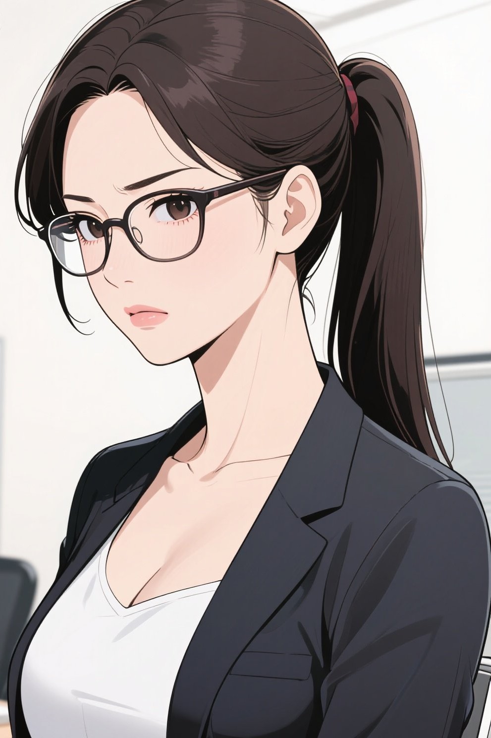 korean comics (1219)