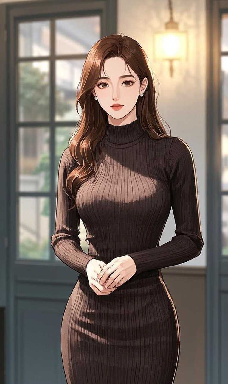 korean comics (122)