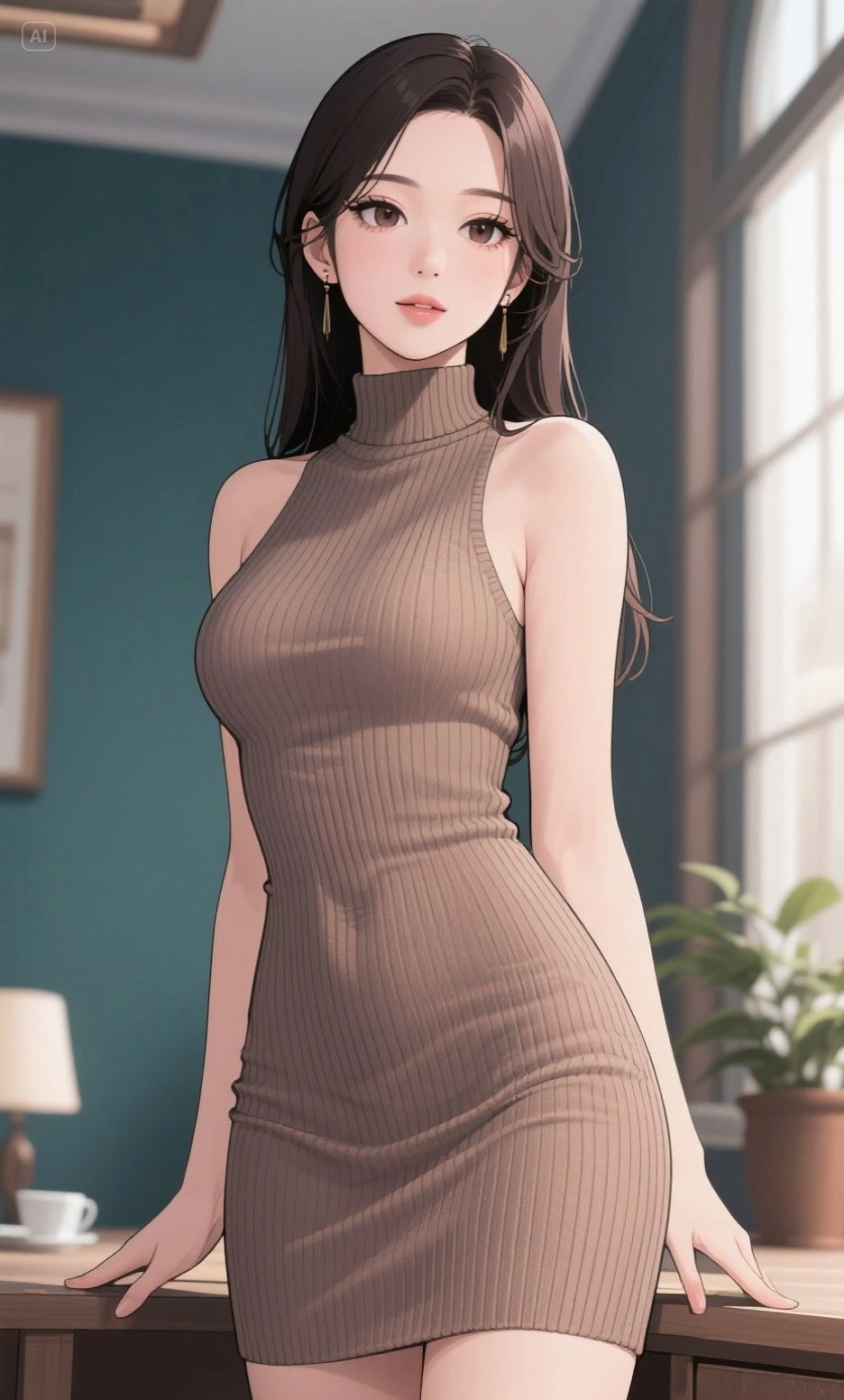 korean comics (122)