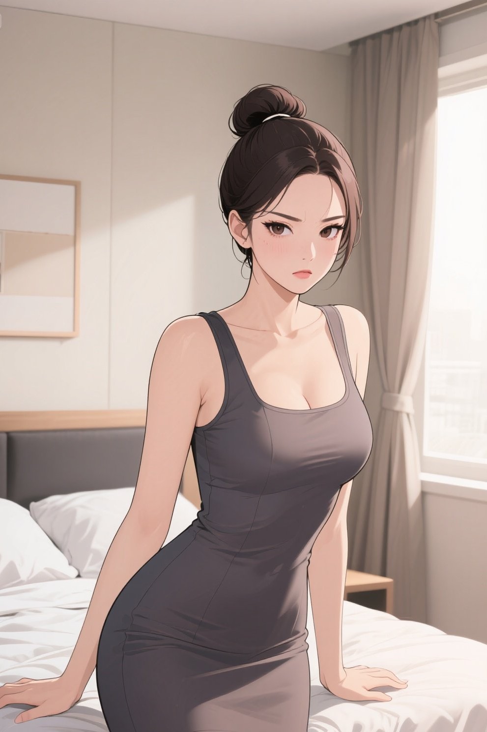 korean comics (1220)