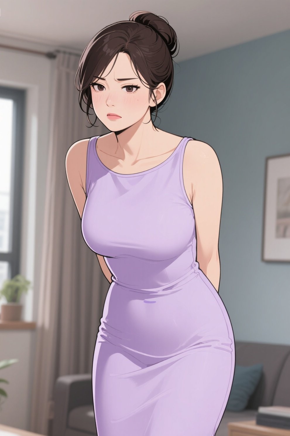 korean comics (1221)