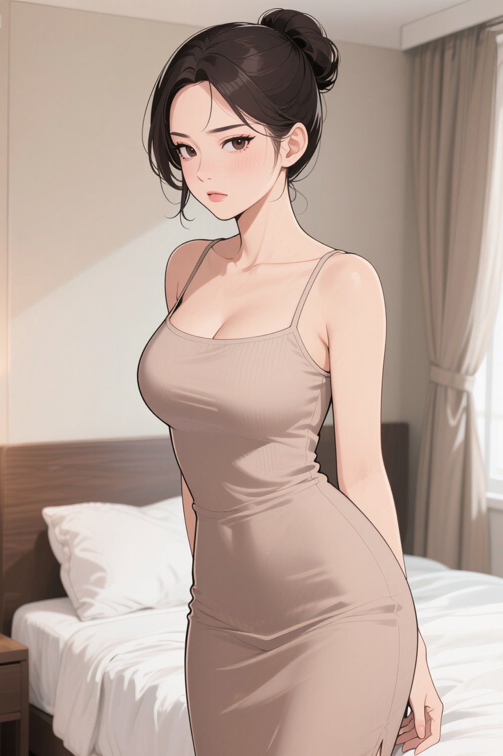 korean comics (1222)