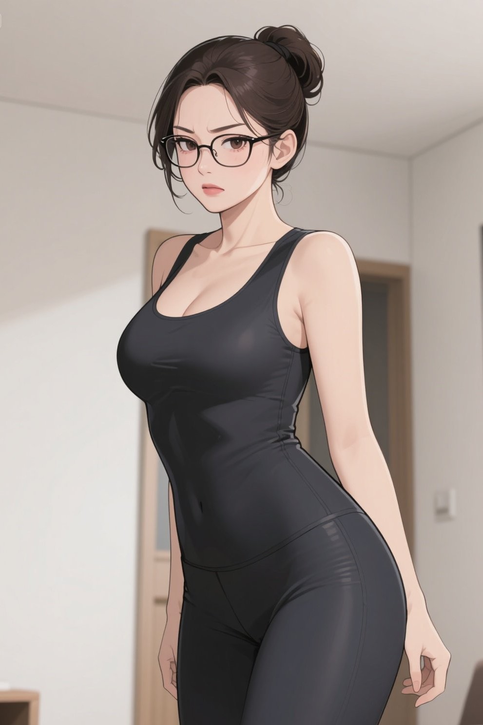 korean comics (1223)