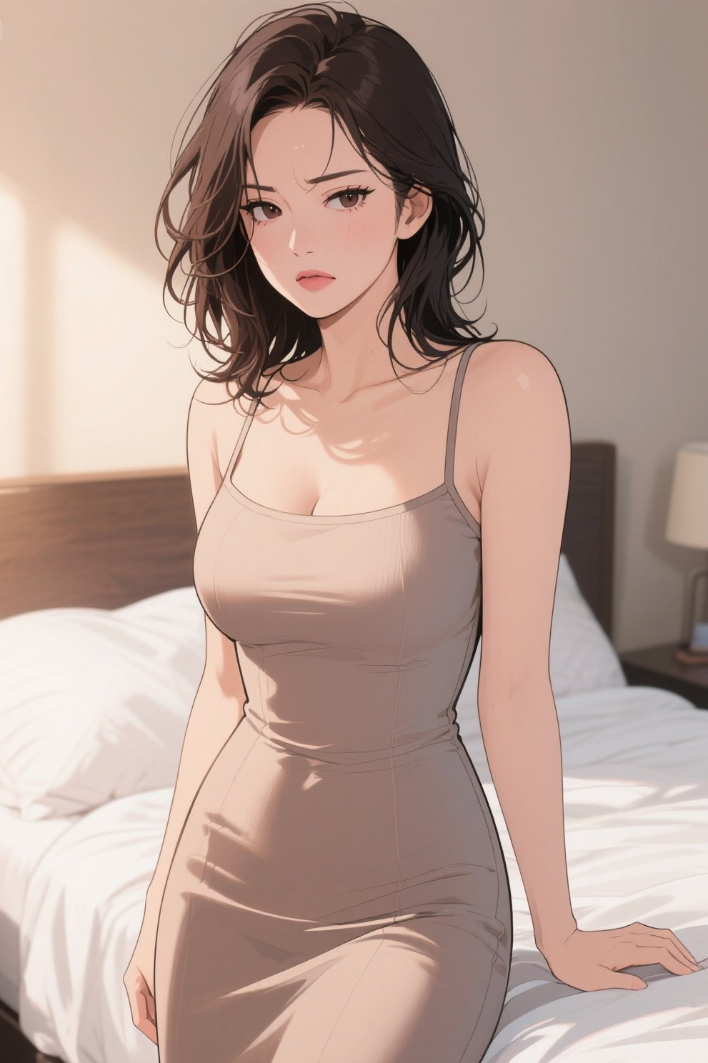 korean comics (1224)