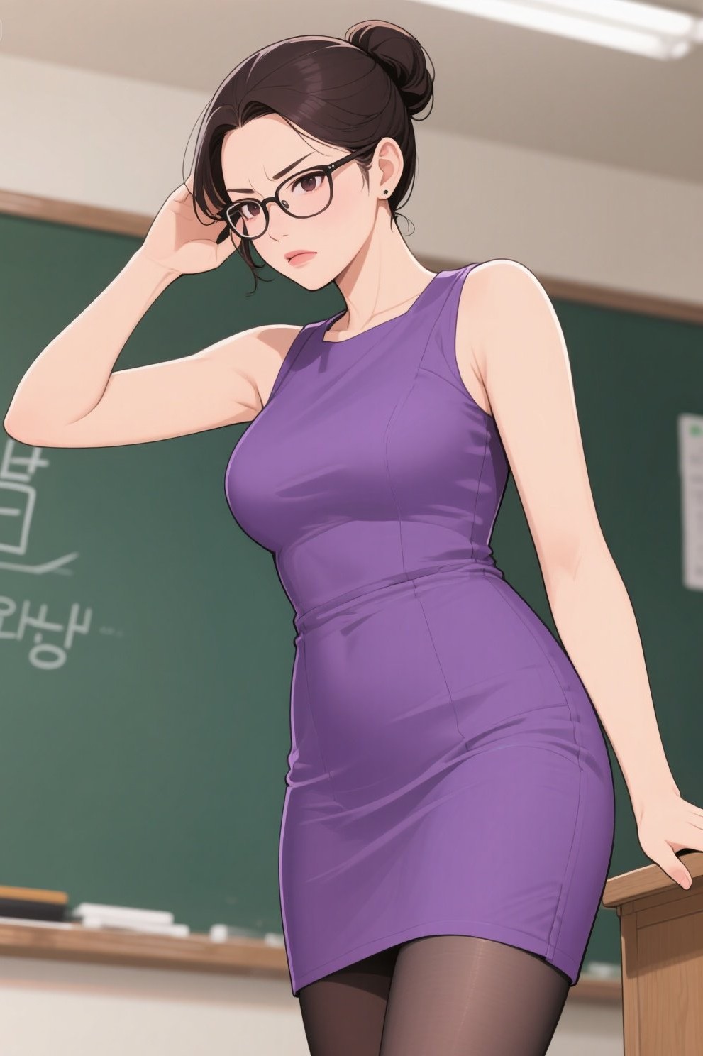 korean comics (1226)