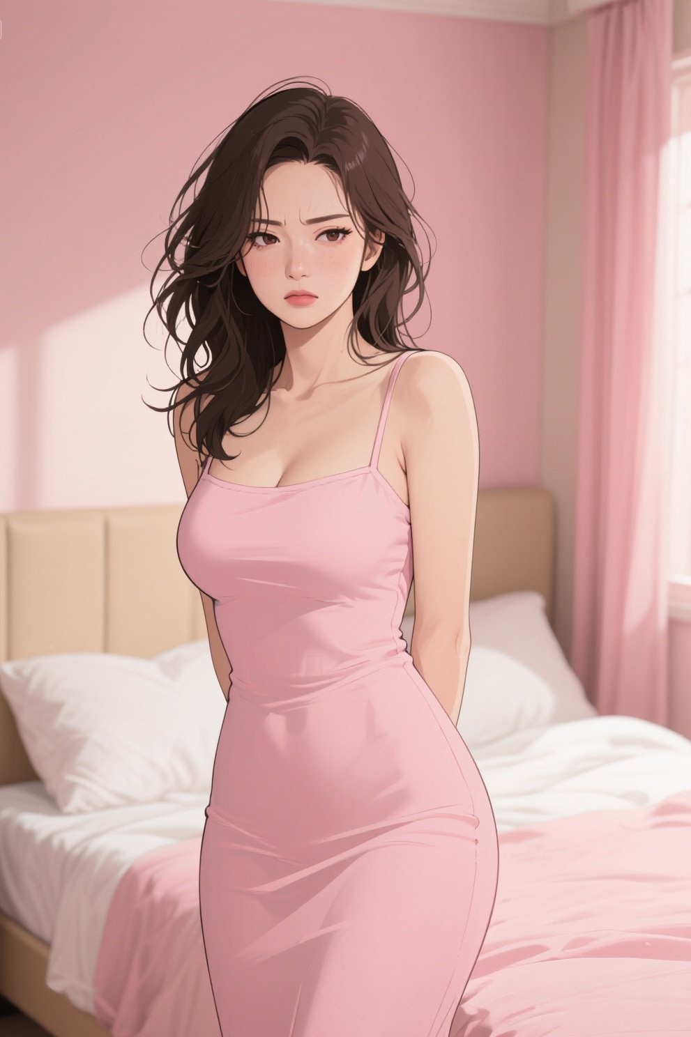 korean comics (1227)