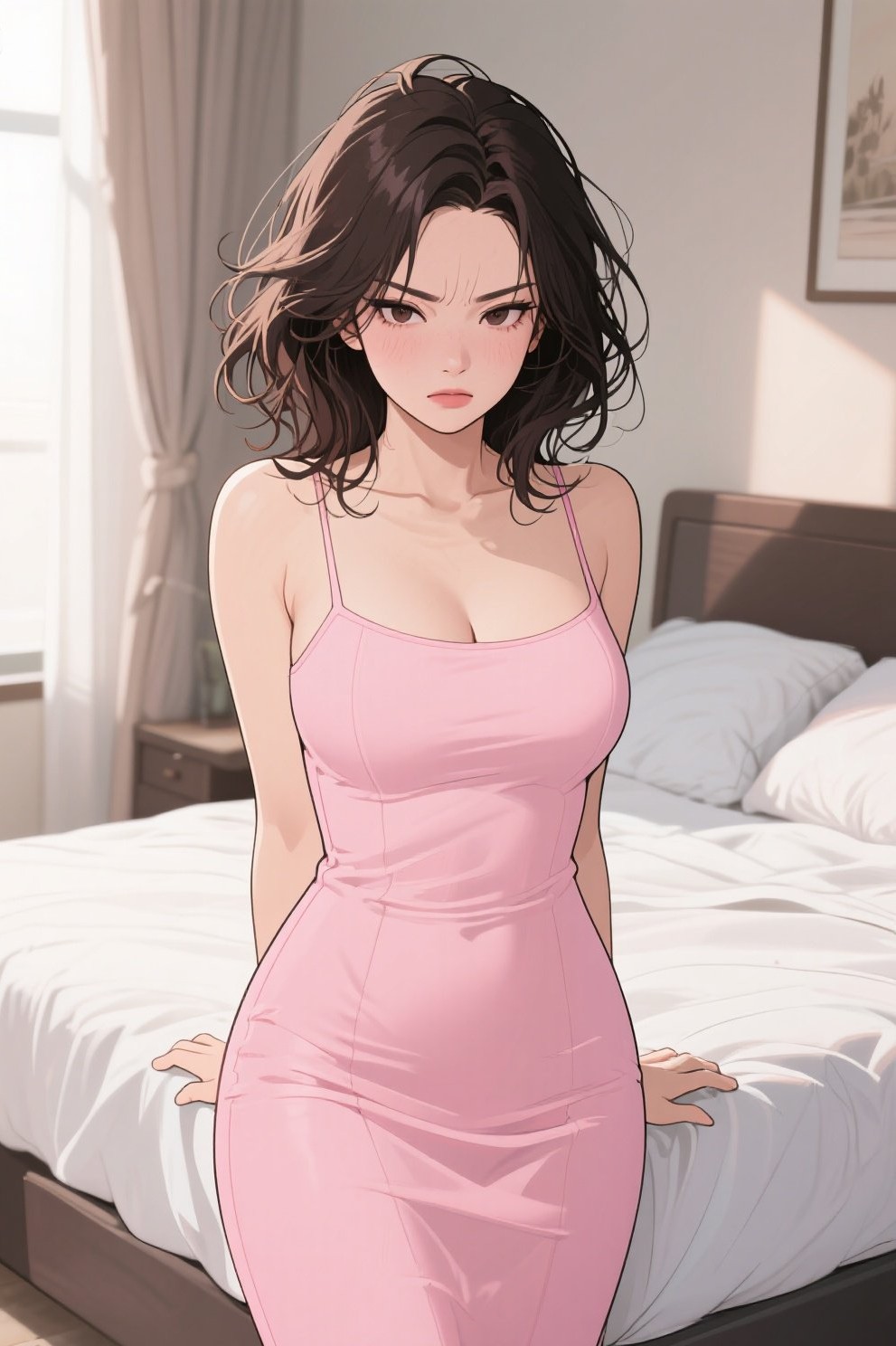 korean comics (1229)