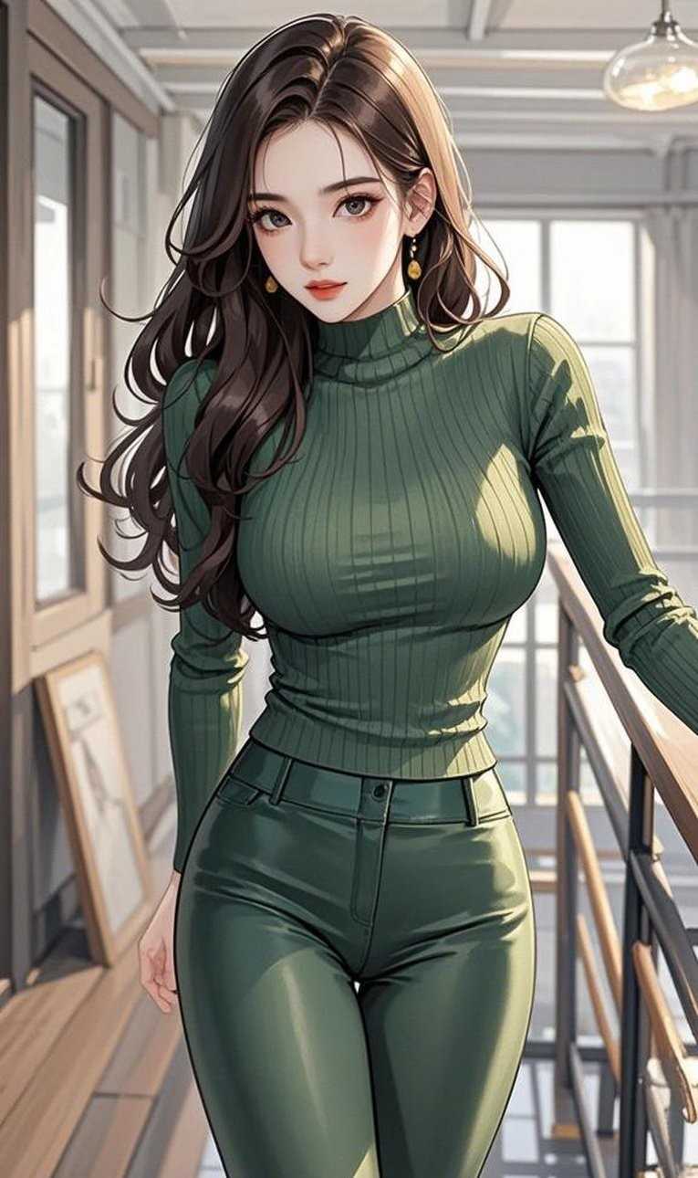 korean comics (123)