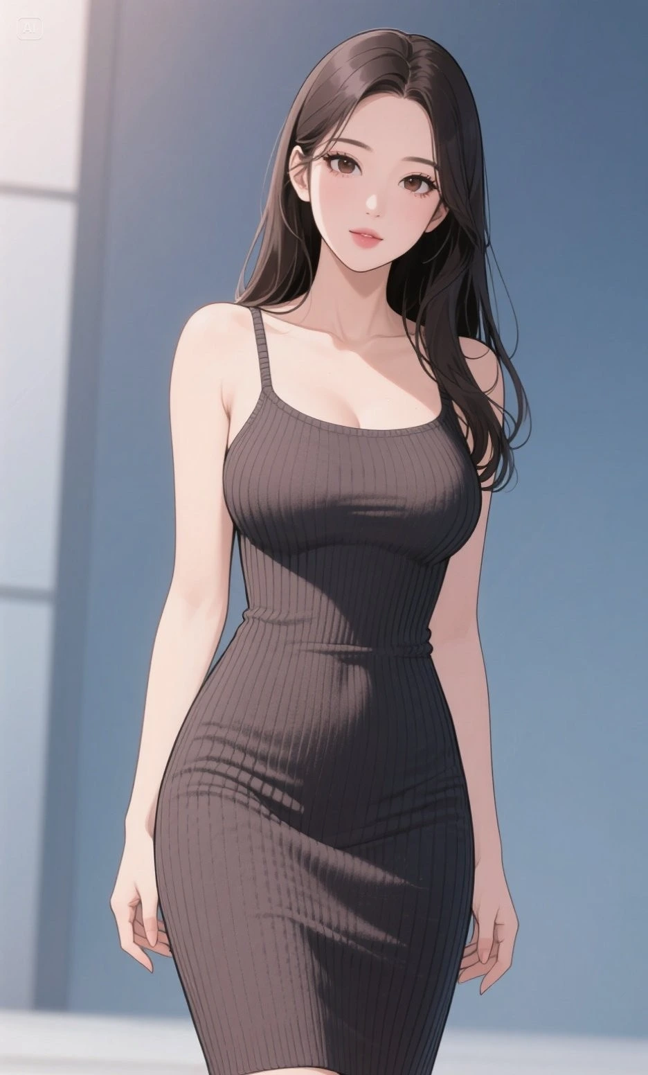 korean comics (123)