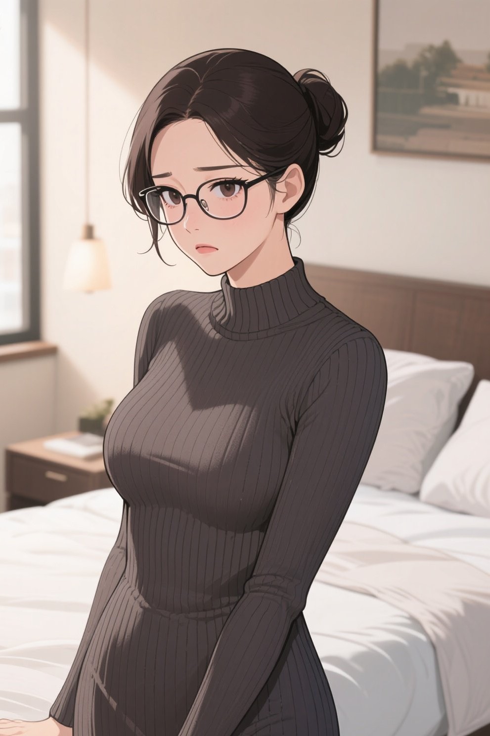 korean comics (1230)