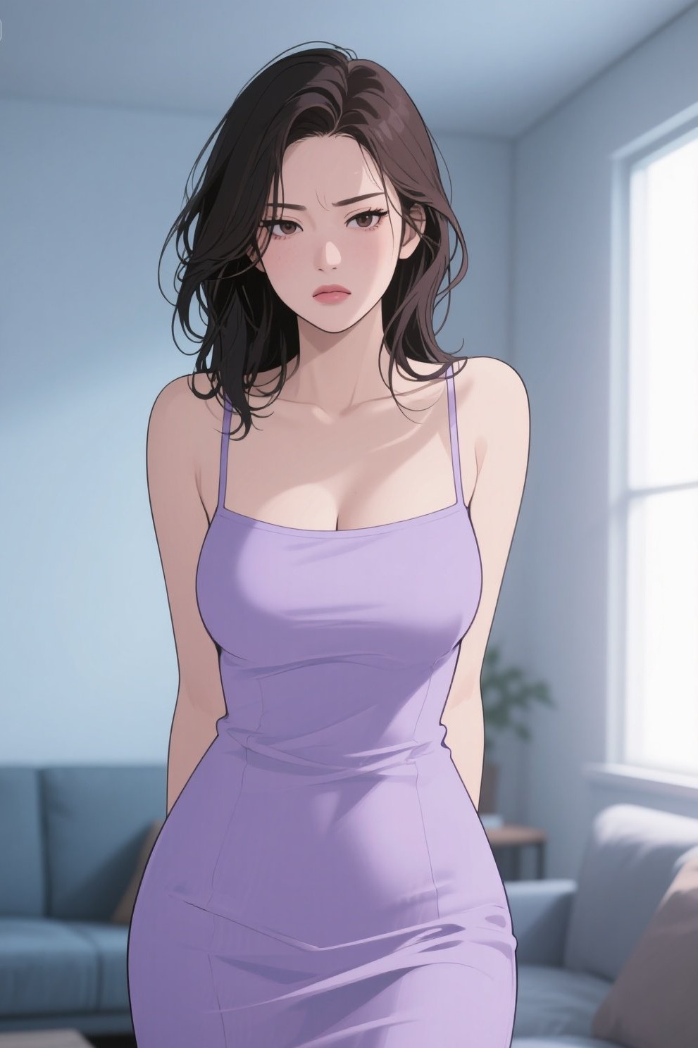 korean comics (1233)