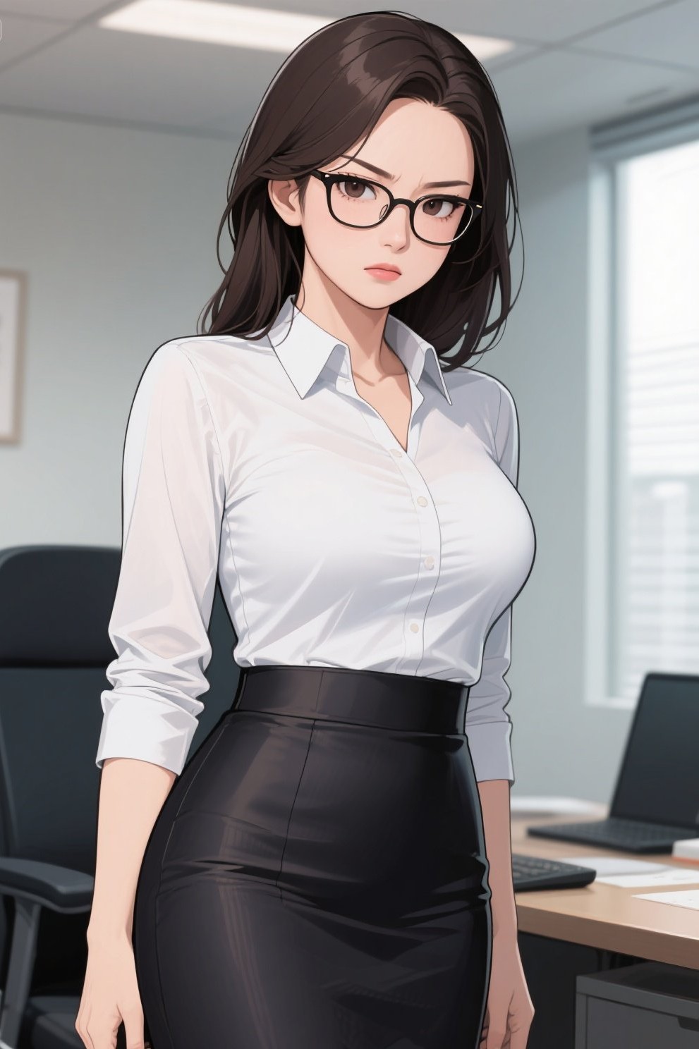 korean comics (1234)