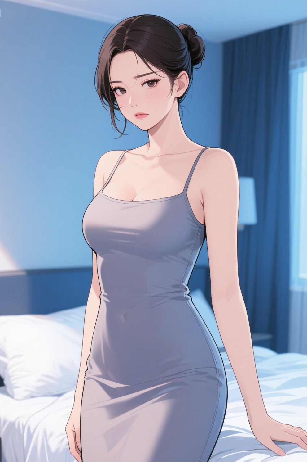 korean comics (1235)