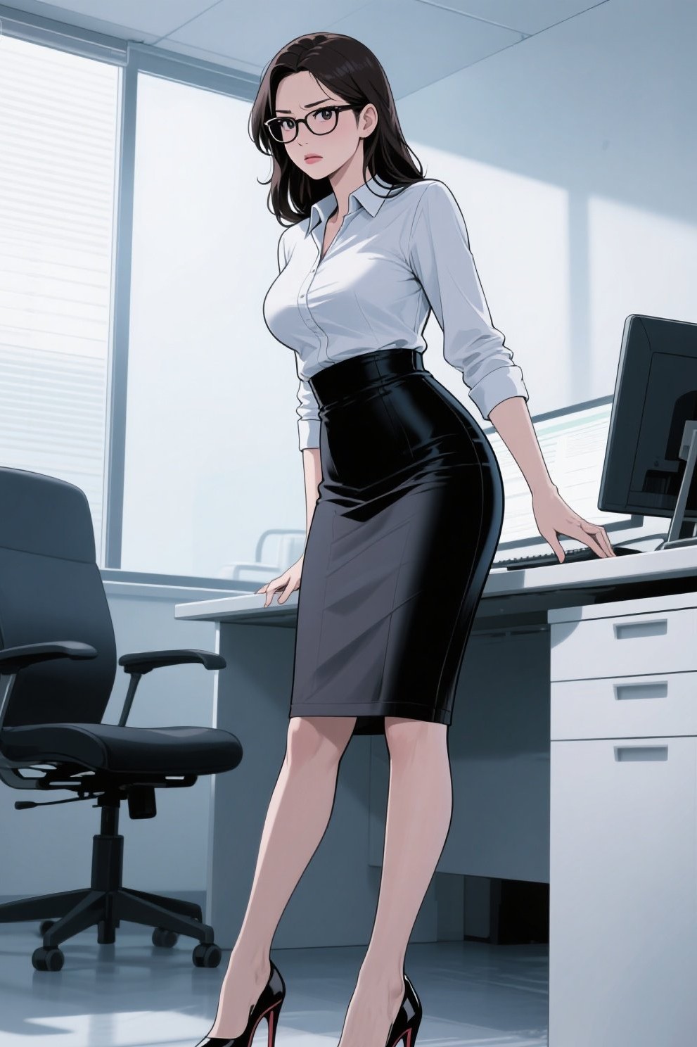 korean comics (1236)