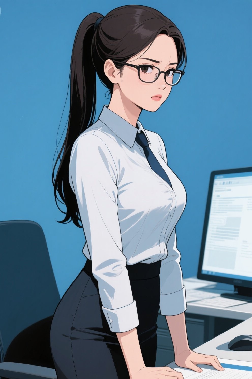 korean comics (1238)