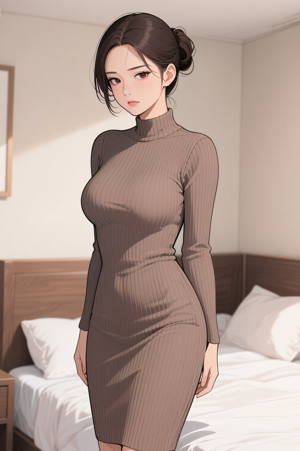 korean comics (1239)