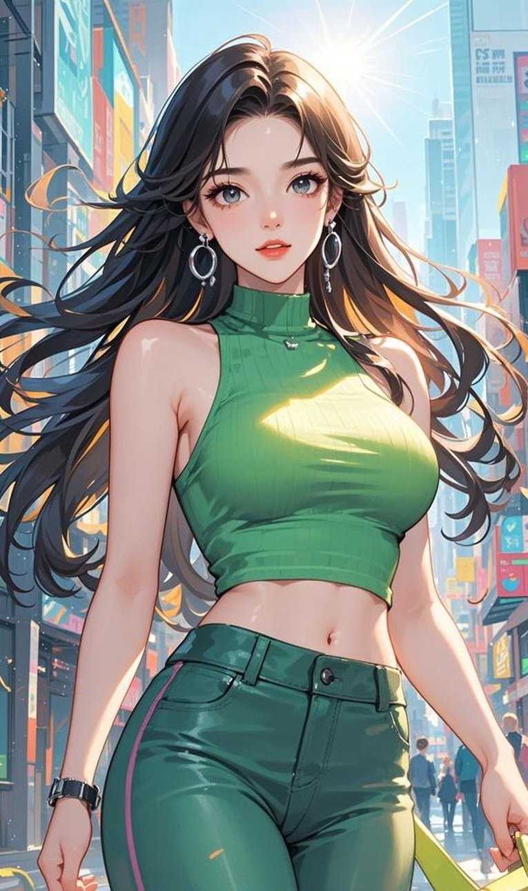 korean comics (124)