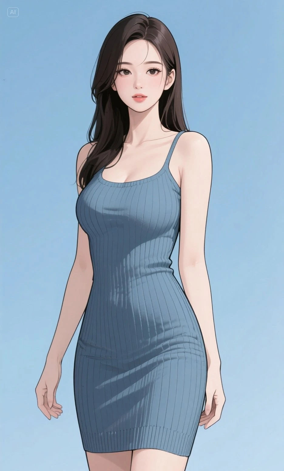 korean comics (124)