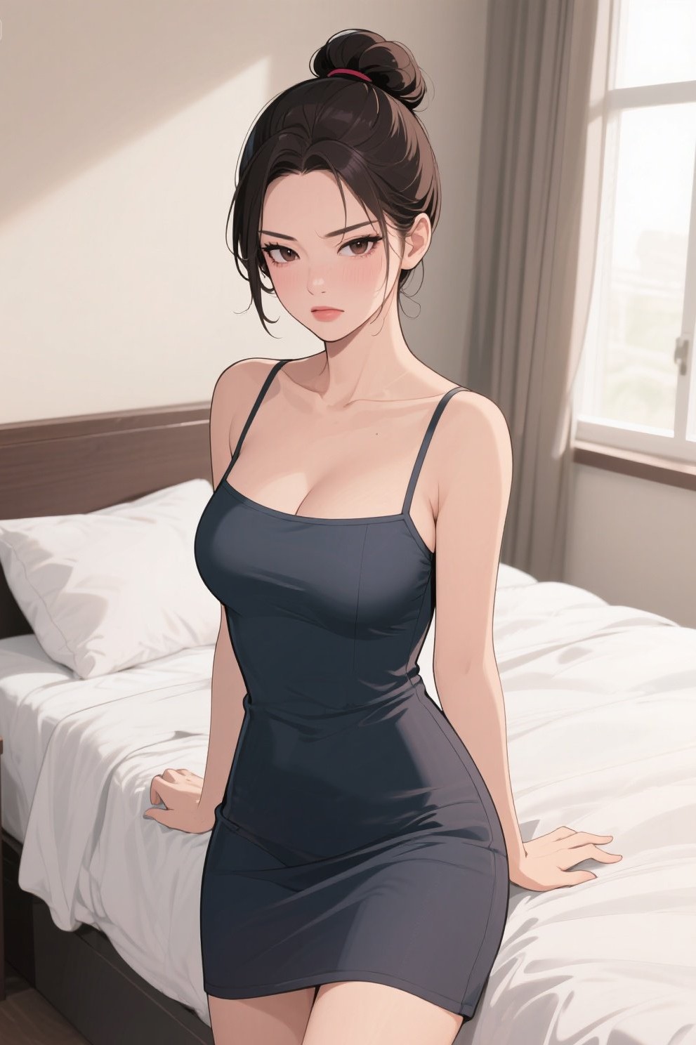 korean comics (1241)