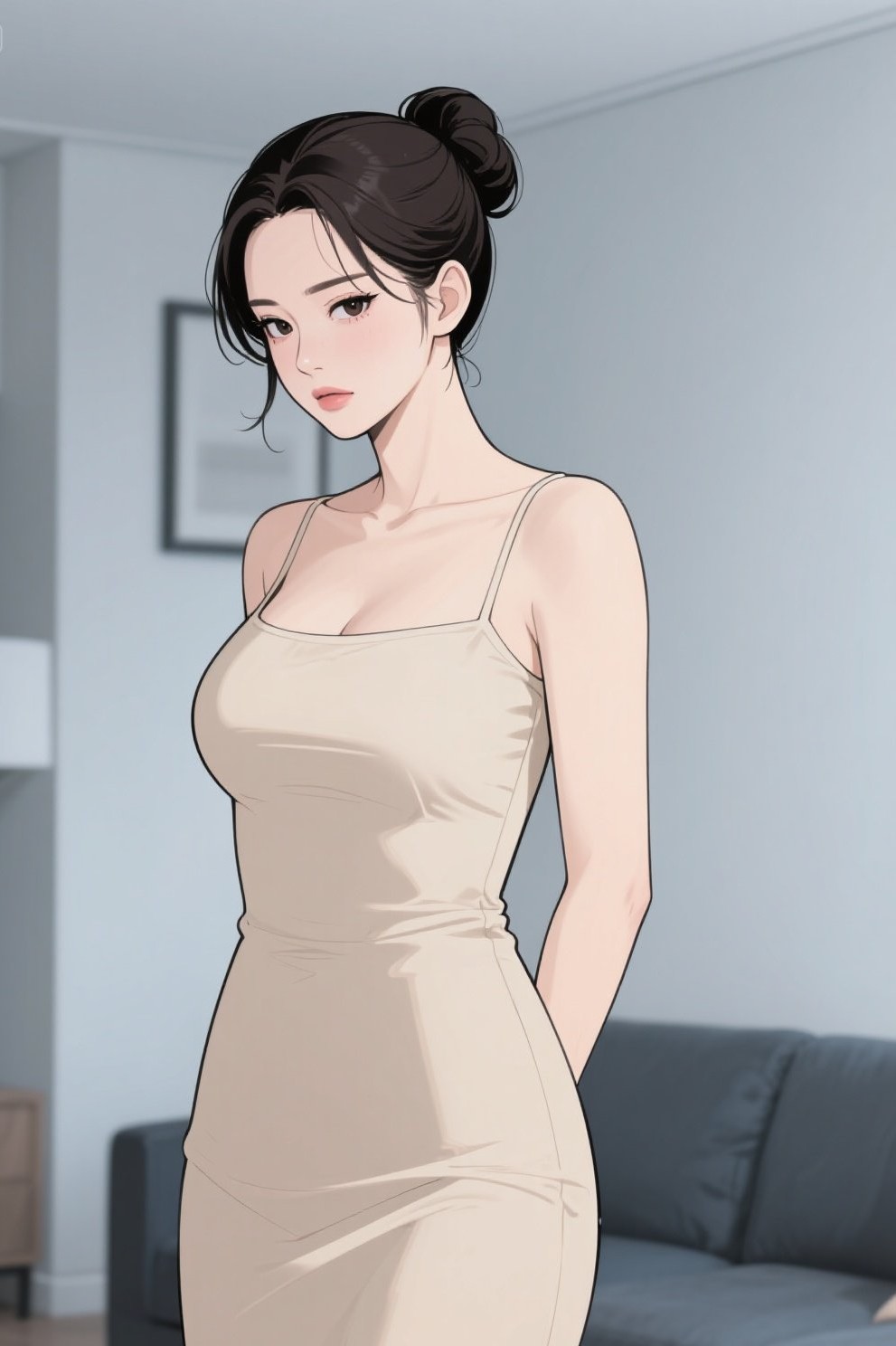 korean comics (1244)