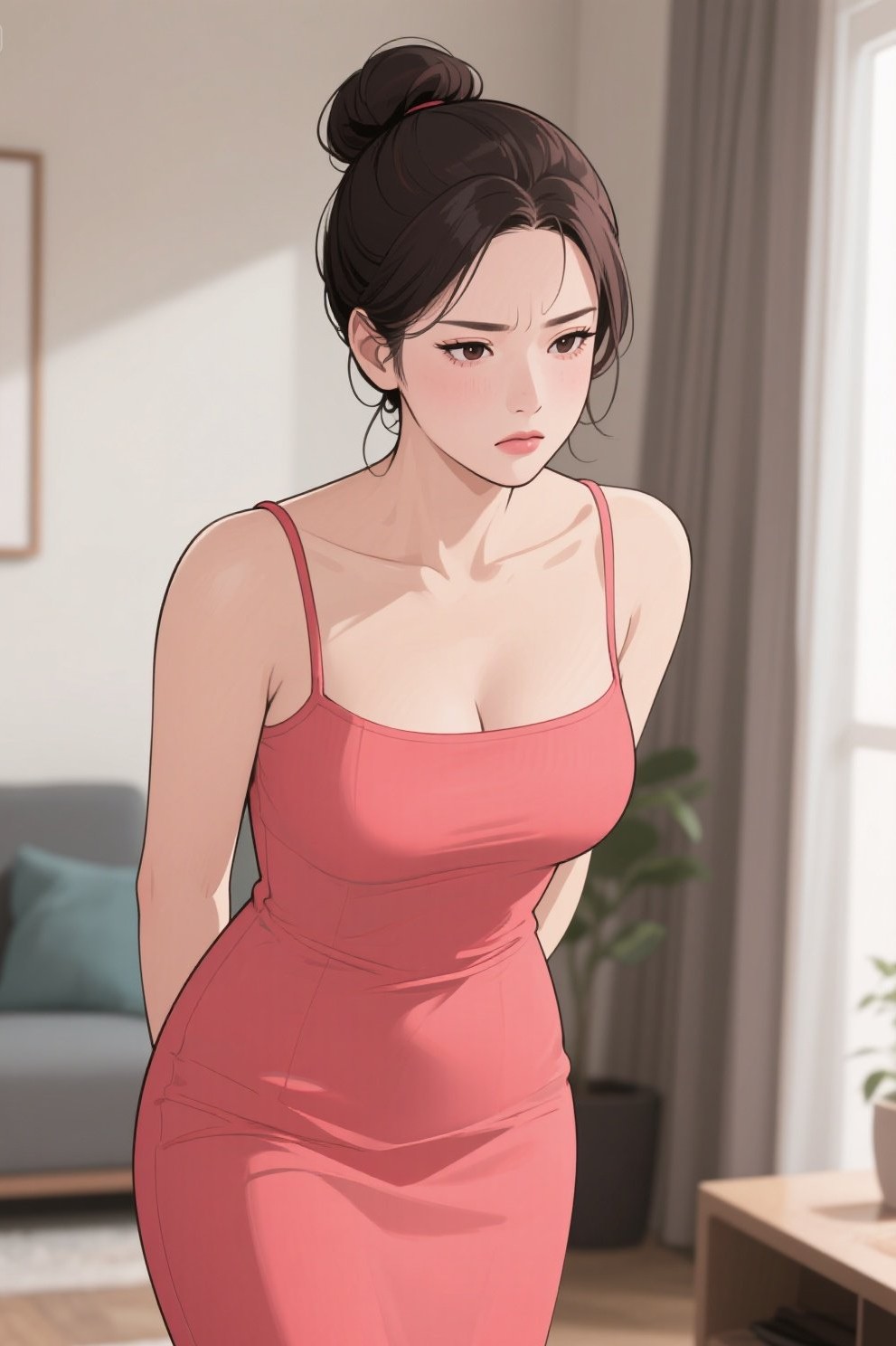 korean comics (1245)