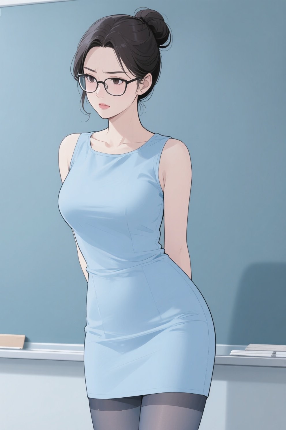 korean comics (1246)