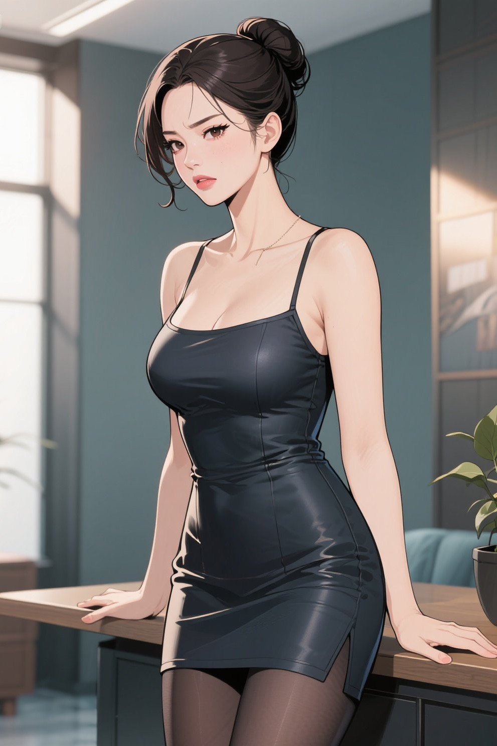 korean comics (1247)