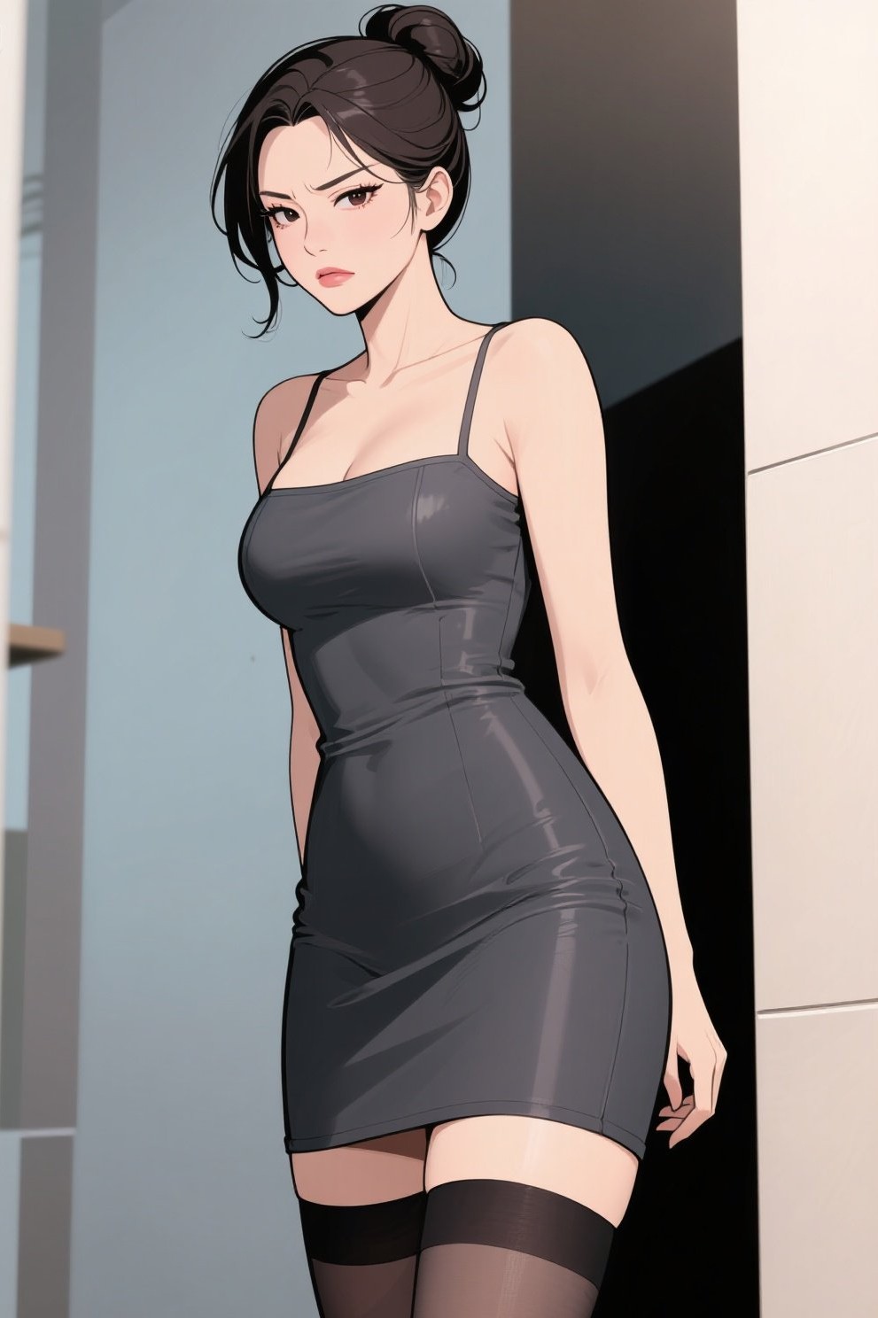 korean comics (1248)