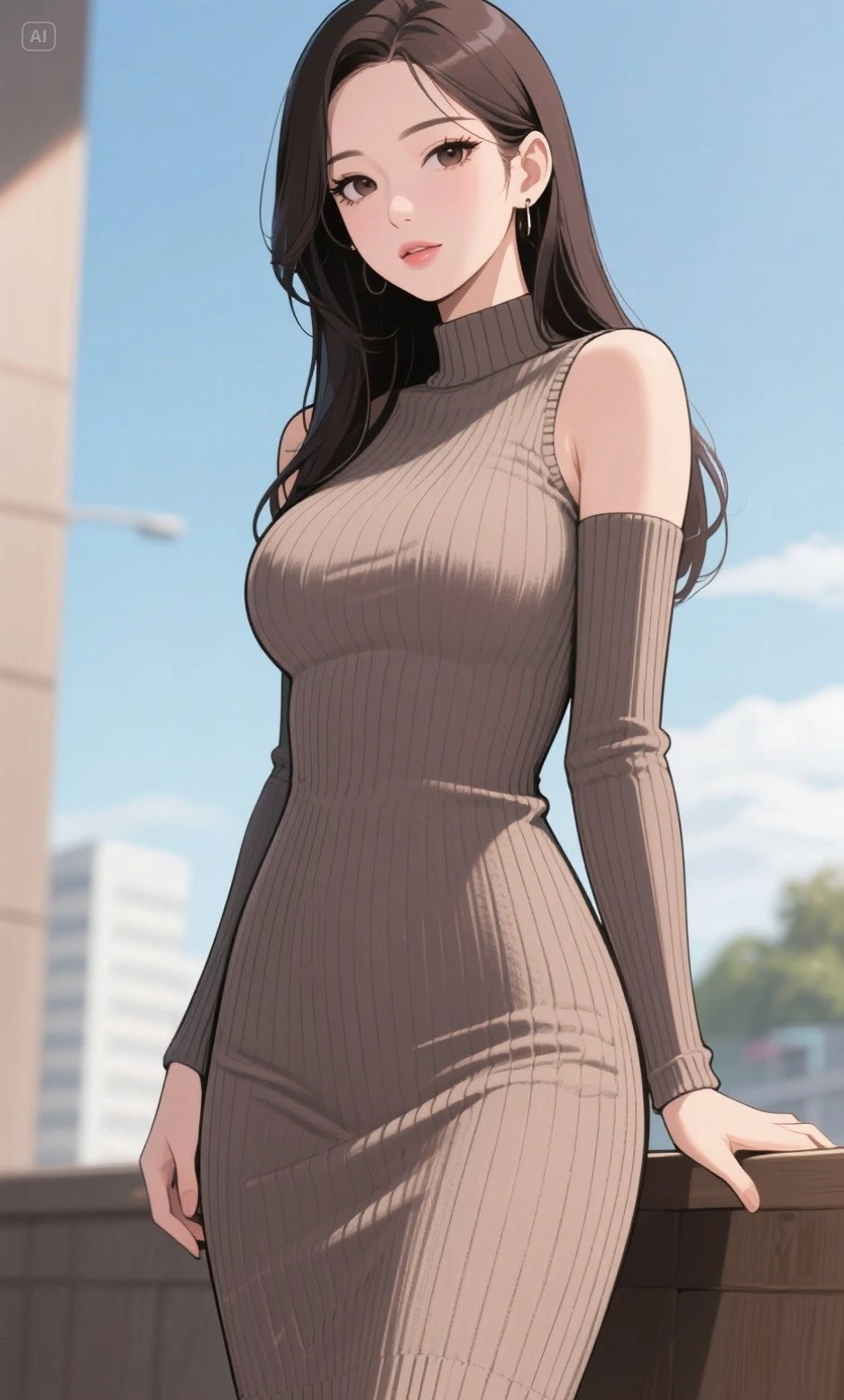 korean comics (125)