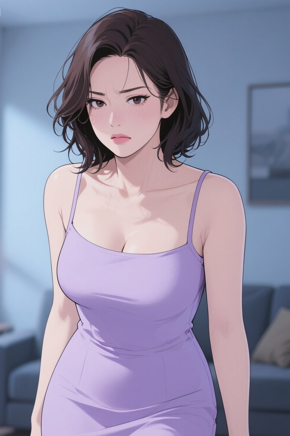 korean comics (1251)